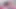 Seksi esmer orta yaşlı seksi ateşli evli kadın Amiee Cambridge kocası izlerken tatilde üniversite öğrencisiyle sikişiyor