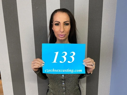 Sıska puma hala sahip olduğunu gösteriyor