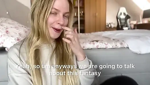 Kullanılmış Çorap Kullanılmış Külot