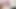 Mommyblowsbest - en ateşli büyük memeli sarışın orta yaşlı seksi kadınlar derlemesi