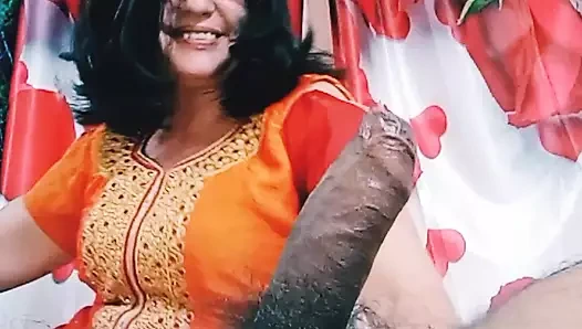 Sürtük evli kadın evli ama erkek arkadaşı var