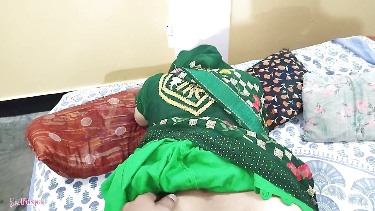 Sert misyoner binme derlemesi desi seks videosu