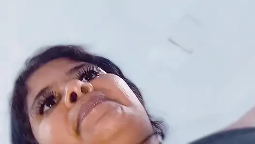 Alt sürtük kendi kendine bakım yüze boşalma tedavisi