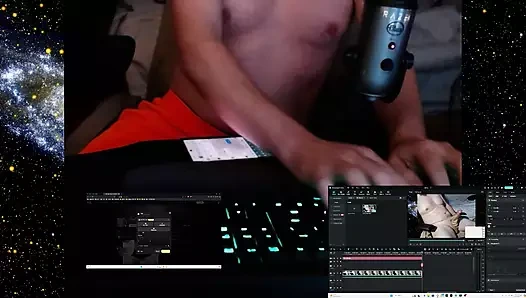 Floridawaterdog videosu