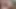 Yarak bağımlısı sahne 1_luscious, tombul esmer hatun büyük bir yarağın ve yüze boşalmanın tadını çıkarıyor