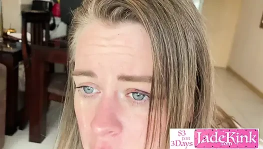 Derleme ev yapımı sapık çift bdsm seks