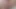 Natasha bize kendisinin bir video kaydını veriyor