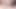 Orta yaşlı seksi kadın büyük götünü büyük dildoyla götünü sikiyor