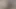 Merhaba size