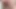 Michelle - şehvetli çift ve anal seks arzusu - bölüm 4