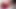 Çarpıcı sarışın orta yaşlı seksi kadın iyi bir sikişten önce anal sekse bayılıyor