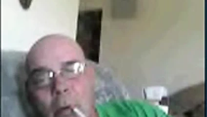 James atkinson wi seks