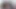Rus genç kız porno oyuncu seçmelerinde sikiliyor