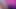 Tory Lane, Siri ve Megan sıcak bir yaz gününde bir hayranını sikiyor