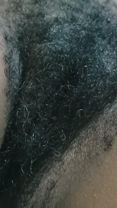 The secret passionate life of a mature temptress as a Big Milf hot hairy pussy get fuck behind closed doors | Clip 1