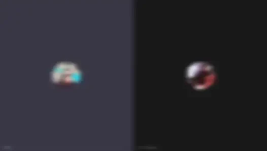 Trikepatrol röportajı nr20 - mark