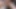 Azgın üvey annem tüm yarağımı içine sokmak için ağzımı açıyor - İspanyolca porno
