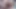 Dev memeli sarışın rikki seks Şükran Günü'nde porno dan'ı iki kez boşaltıyor dörtlü seks - porno dan 4k