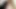 Şaşırtıcı lezbiyen sıcak porno - hd lezbiyen eski hardcore