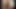 Cuckoldress bayan altman ve bwc. cuck koca filmler onu