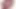 Ashlynn Brooke - ashlynn ve arkadaşları #01