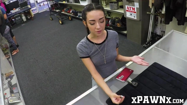 minyon minx kiley alakarga grevler beceriyor anlaşma ile piyon komisyoncusu