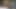 Seksi dildo ateşli sıkı anal ile zıplıyor