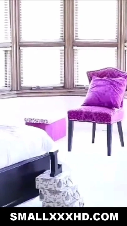 minyon sarışın teen yakalandı &amp; fucked tarafından onun kardeş erkek arkadaşı | Klip 1