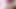 Pembe saten külot sikme bölüm 1