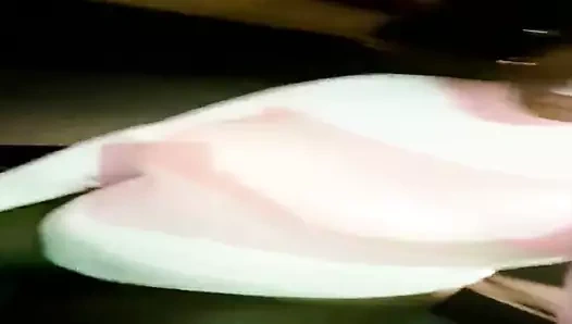 Tombul chococlate götü