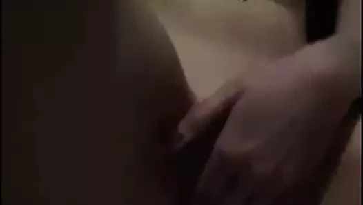 self chakanova anastasija