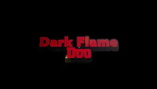 Darkflameduo - kamera değiştirme seksi