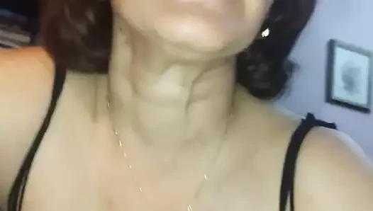 Emily hayvani orgazm çoklu oyuncak ile benim oyuncaklar-6