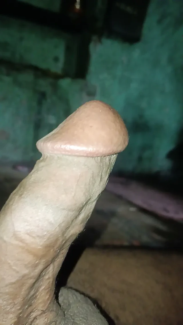 Mast land ki jabardast chodai