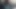 bir gece sonra lanet