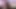 Muhteşem siyah porno yıldızı büyük beyaz bir yarak alıyor