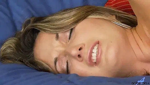 Bedroomrub