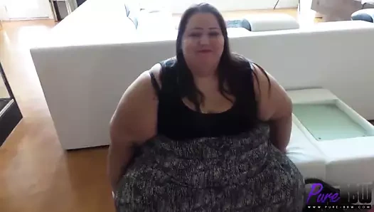 Apple bomba bts röportajı