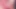 Tek parça hentai - büyük göğüslü bonney iş başında