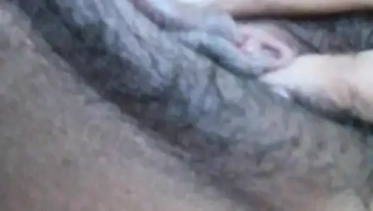 Üvey torun üvey anne üvey oğlunu baştan çıkarıyor sonuna kadar izle