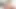 Erkek arkadaşımı paylaş - büyük memeli İtalyan Valentina Nappi Jessy ve Audrey'i yatakta yakalıyor, böylece bu sahnede iki dilli bir üçlü seksten zevk alıyorlar