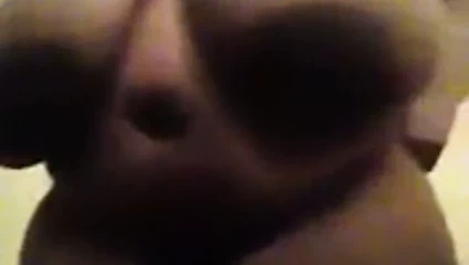 Bbw ile dev asılı memeler