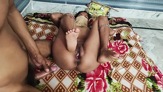 Indian Viral Girl Chudai Hui Viral Full HD