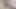 Seksi sarışın orta yaşlı seksi kadın partnerinin ateşli dölünü tadıyor