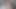 Siyah kedi ve eşek flaş itibaren dövme afro bebek