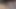 Seksi sarışın Alman kaltak saman balyalarında sikiliyor