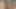 Hintli üvey erkek kardeş ve üvey kız kardeş banyoda tabu sert seks için gırtlağına kadar sakso çekiyor
