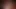 hunk minyon Asya teen squirts süre parmaklı