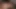 Pornstarplatinum büyük memeli büyük götlü zenci Halle Hayes büyük zenci yarağı sikiliyor