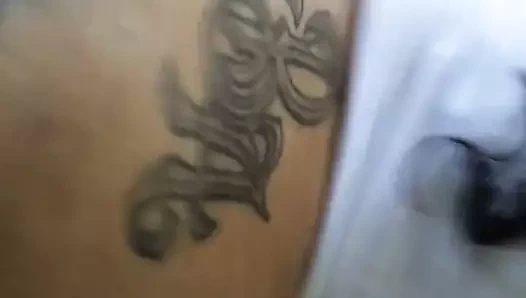 Öğle yemeği zamanı domaltarak